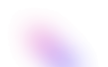 Shadow Shape
