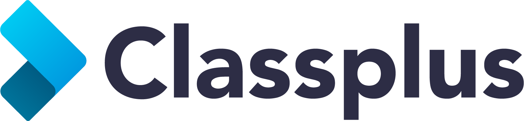 ClassPlus