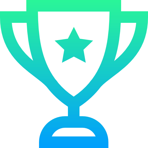 Feature Icon