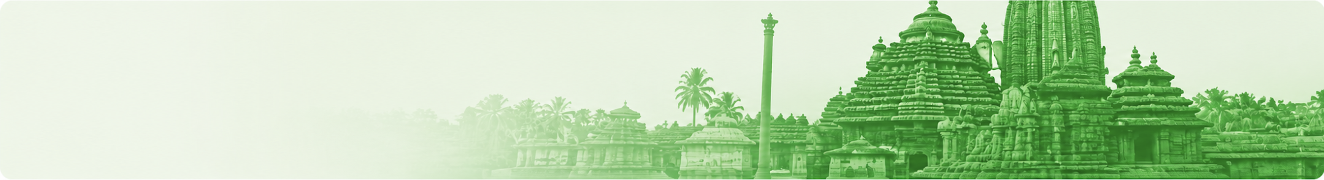 Rasulgarh Center