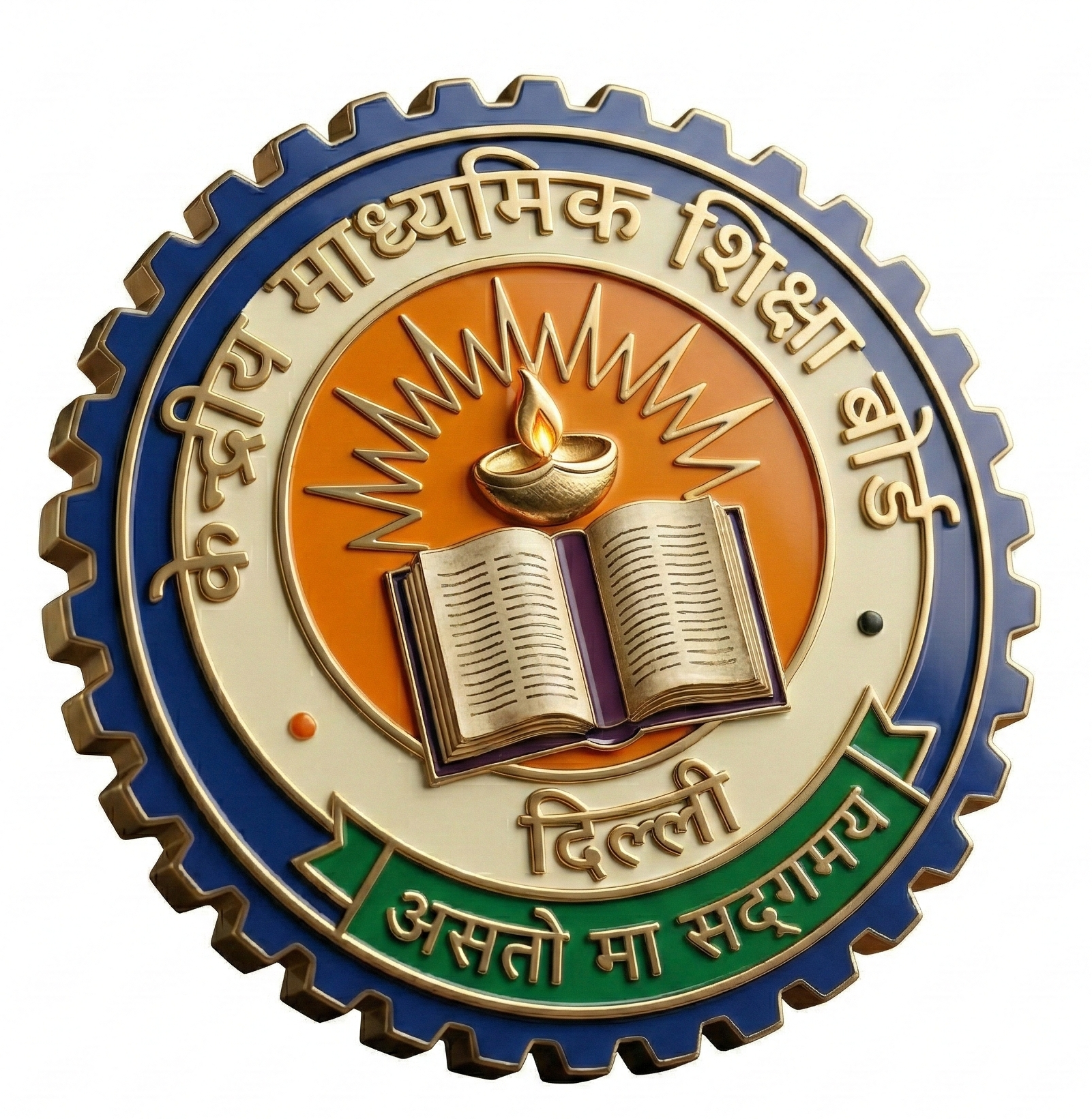 CBSE