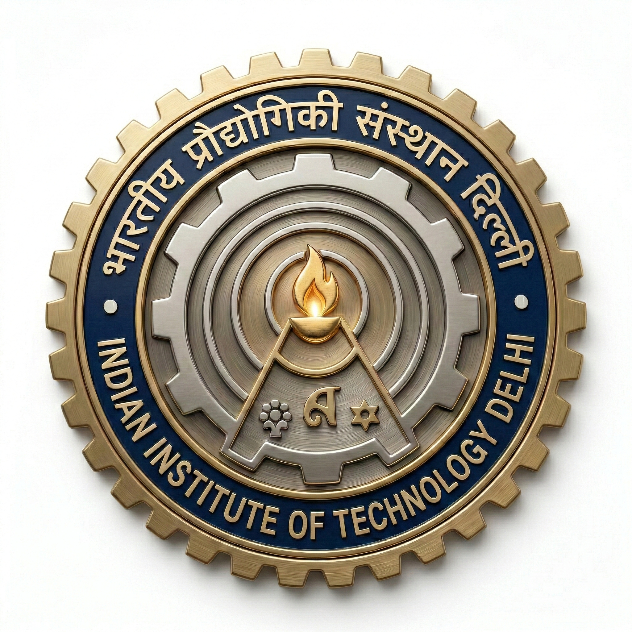 IIT-JEE