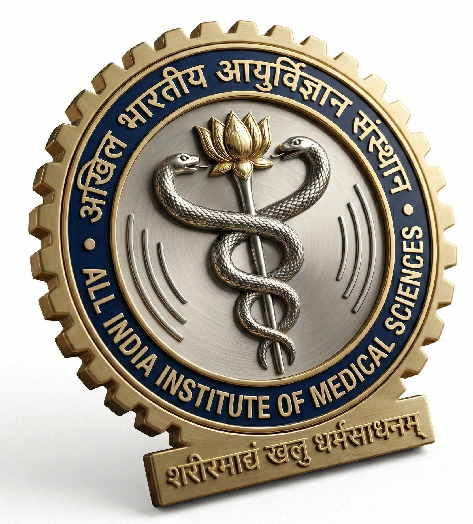 NEET / AIIMS