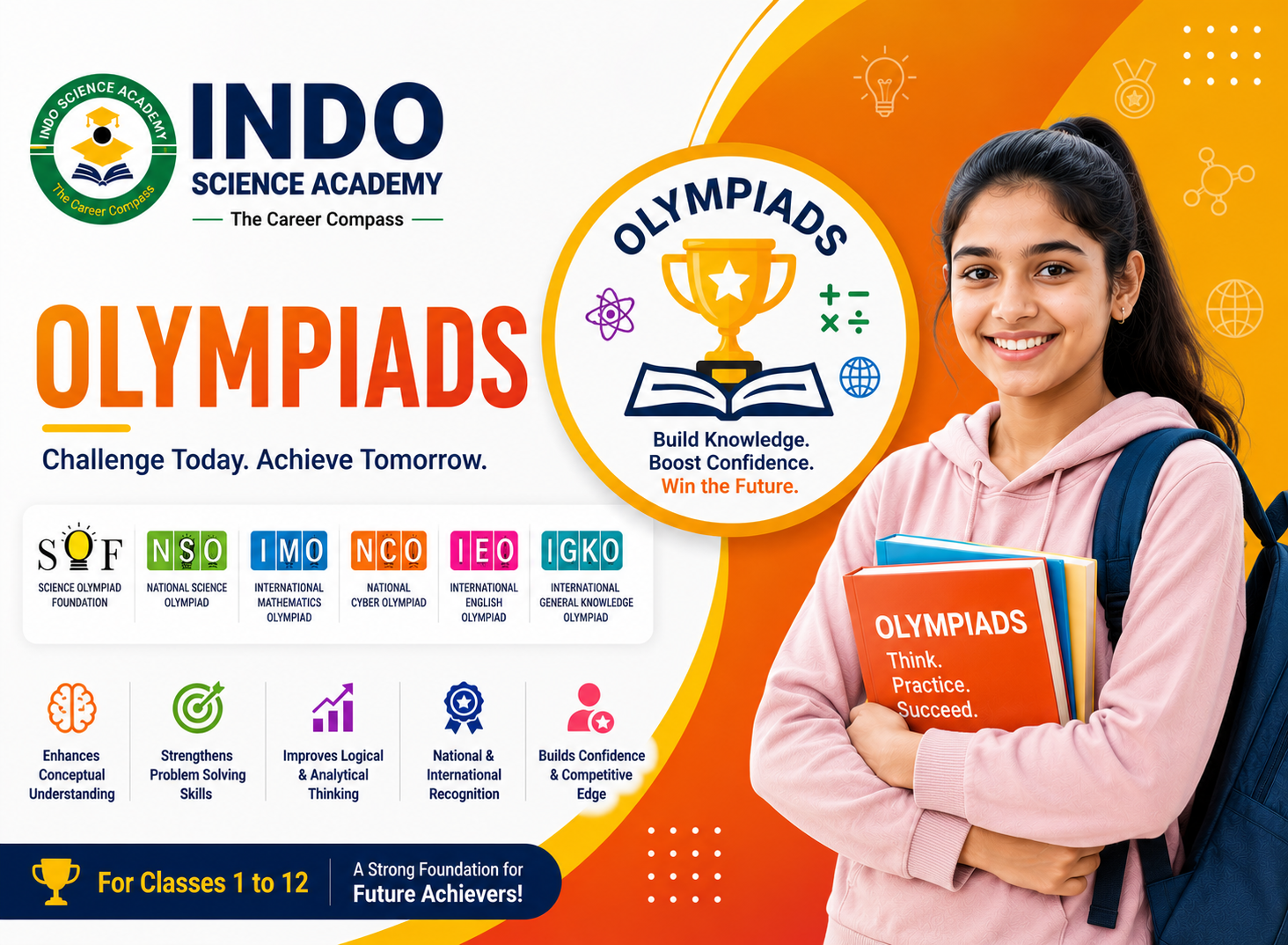 Olympiad