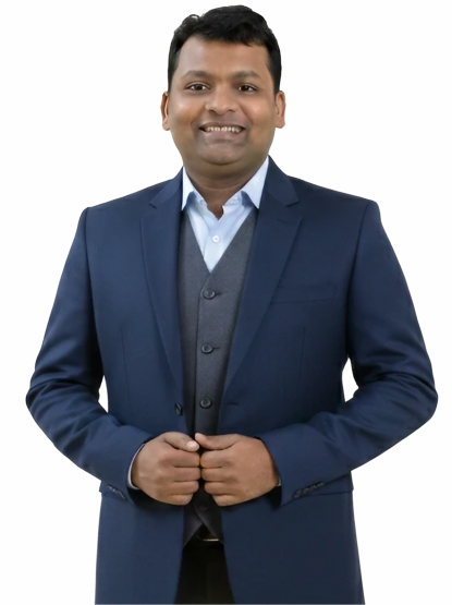 Team Member