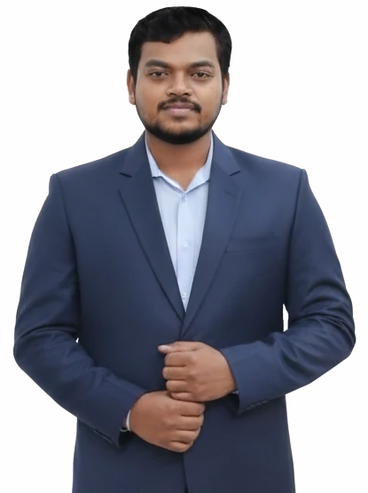 AMIYA SIR
