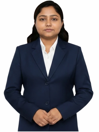 PRATIVA MA'AM