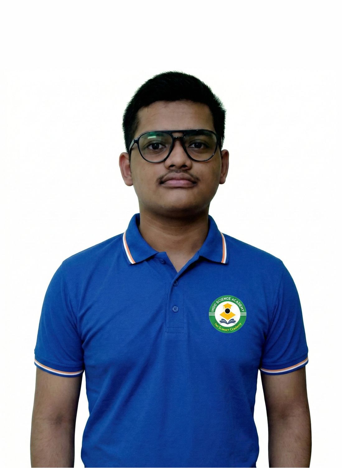 UDIPTA RAY