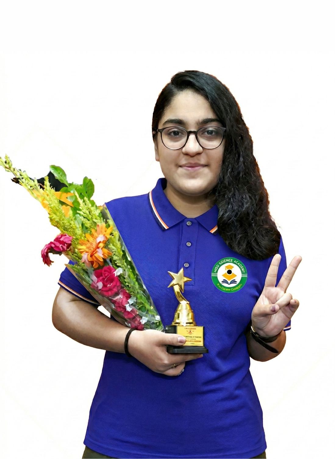 SHOURYASNATA MISHRA
