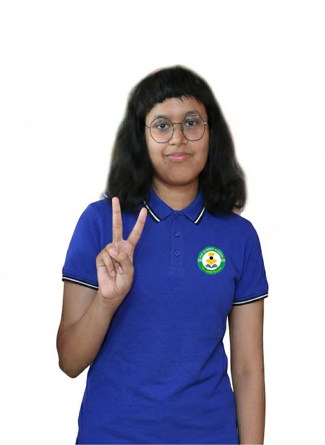 SANJANA SANJIBANEE