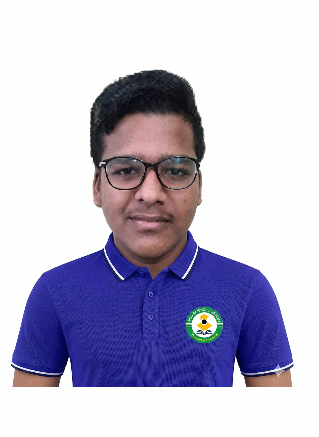 SWABHIMAN