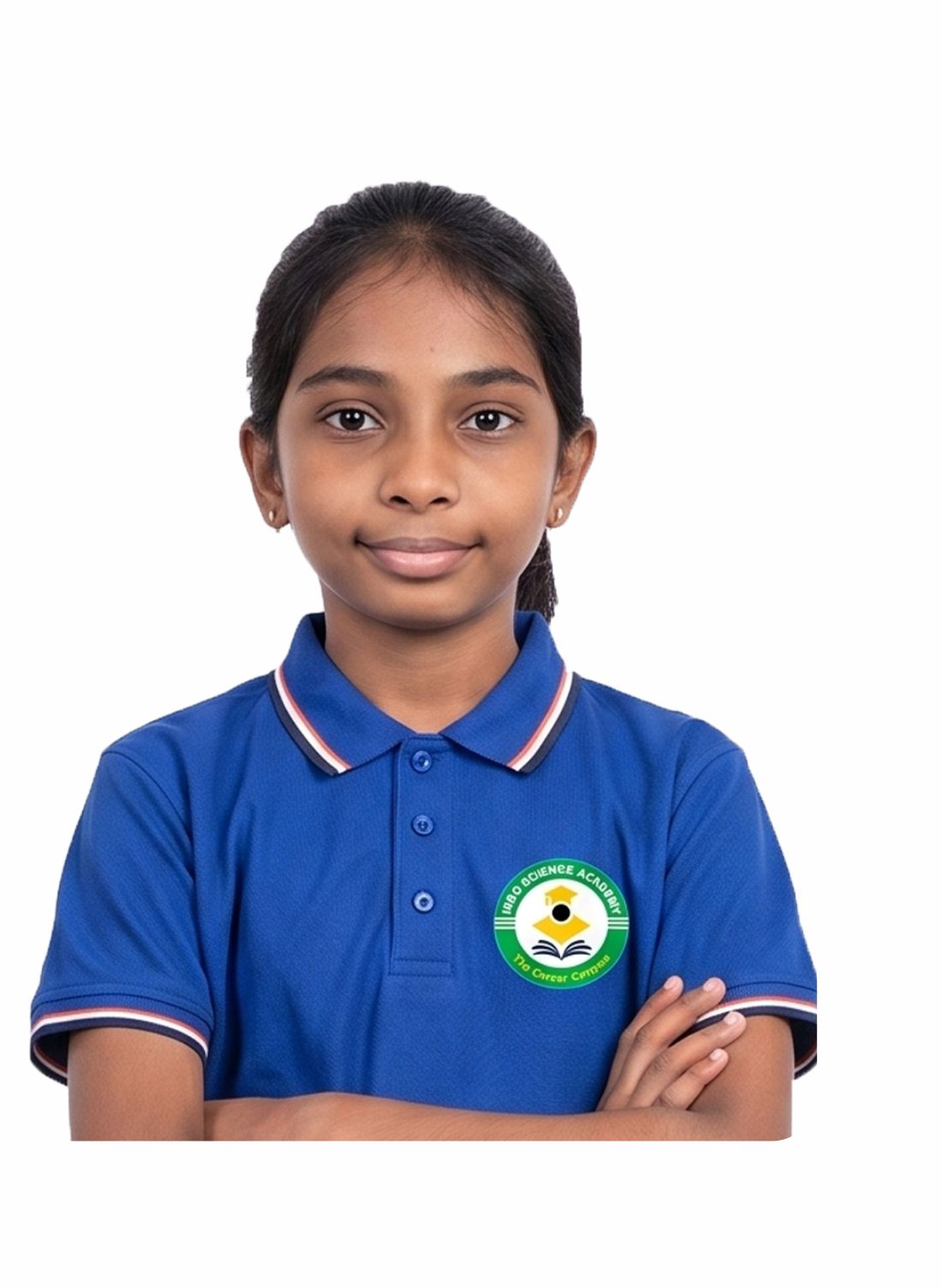 BIJAYASHREE DHAL