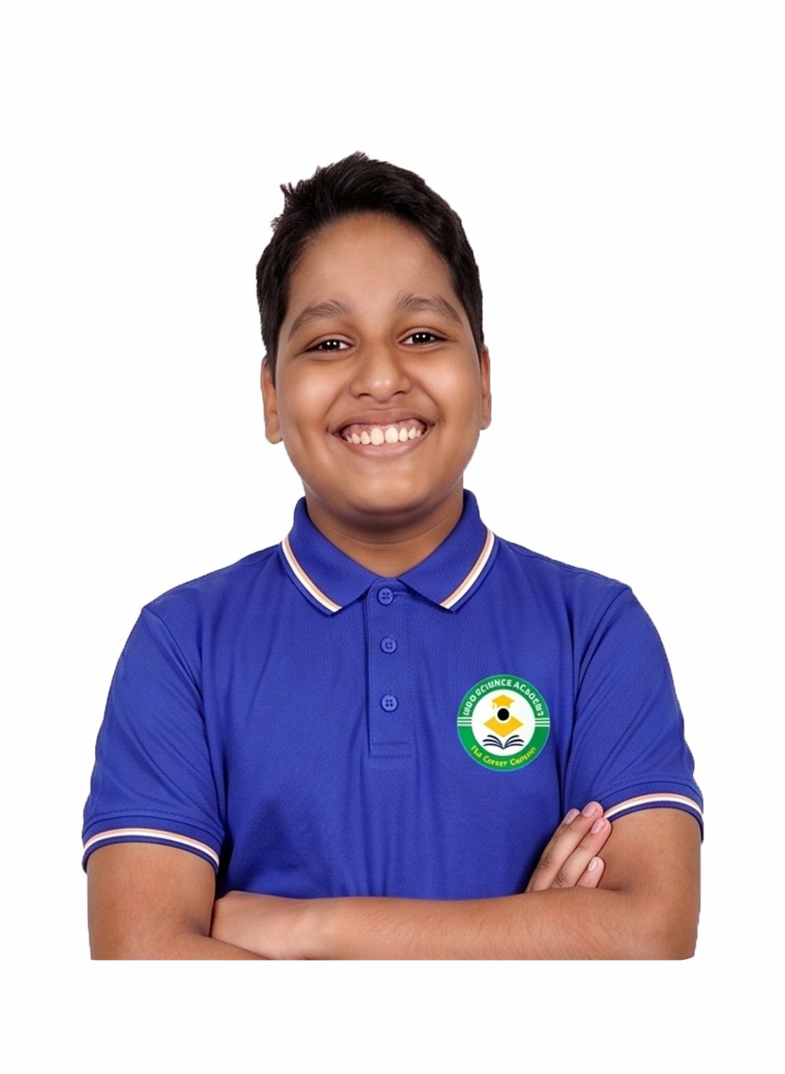 ASHUTOSH MISHRA