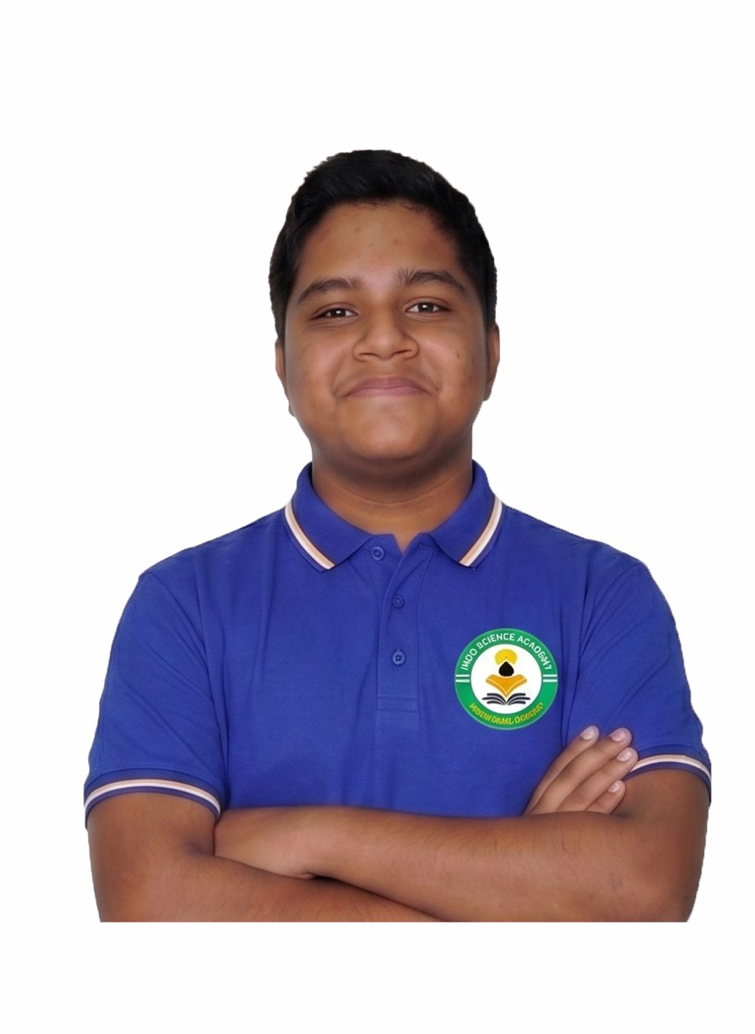 RAJVEER TULALA