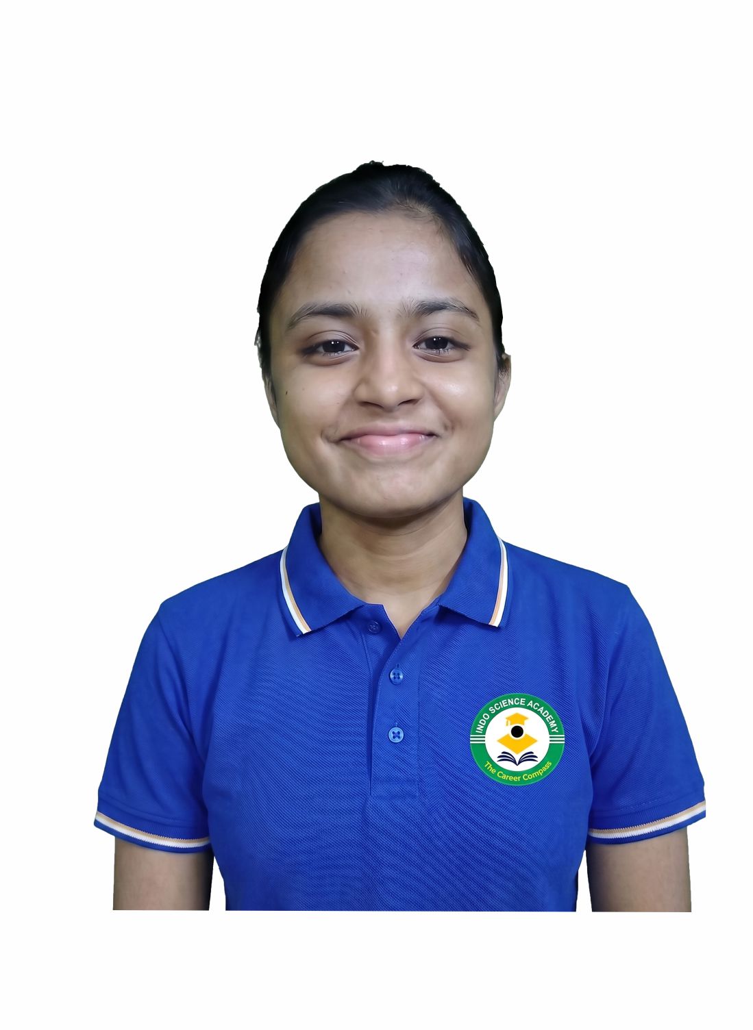 ARCHITA MOHANTY