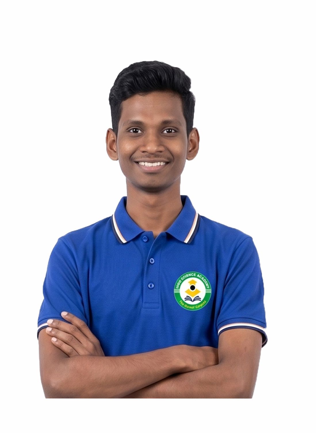 BISWAJIT CHAR