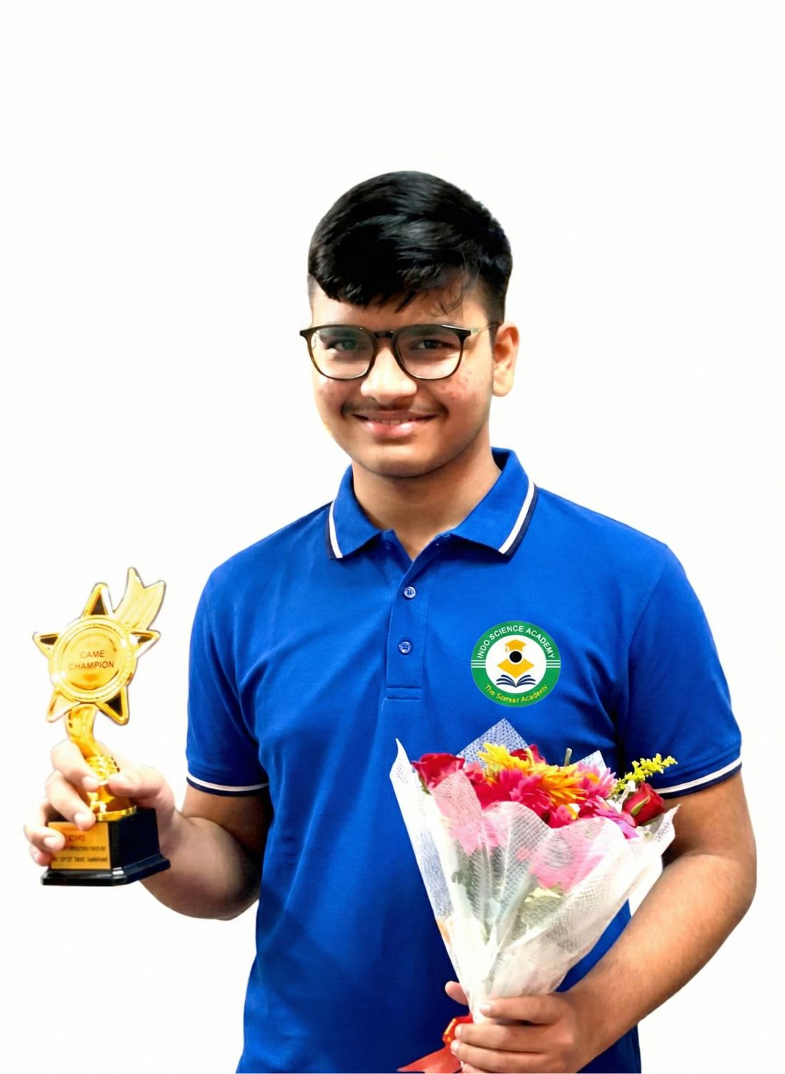 ADITYA AGARWAL