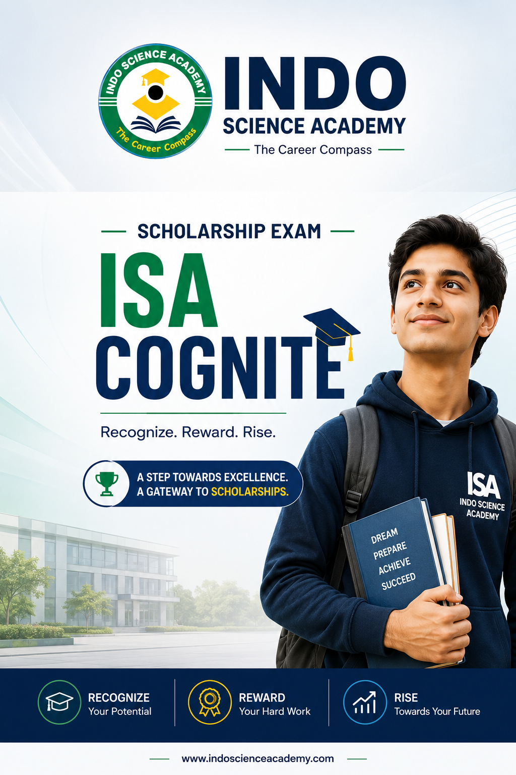 histudy image