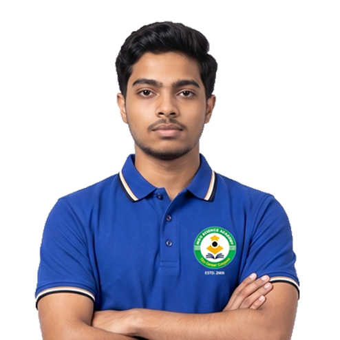 SOVON PRADHAN